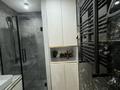 3-комнатная квартира · 71 м² · 5/5 этаж, мкр Сайрам 8 — север шаяхметова рядом школы 65-46 за 32 млн ₸ в Шымкенте, Аль-Фарабийский р-н — фото 22