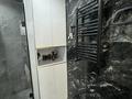 3-комнатная квартира · 71 м² · 5/5 этаж, мкр Сайрам 8 — север шаяхметова рядом школы 65-46 за 32 млн ₸ в Шымкенте, Аль-Фарабийский р-н — фото 23