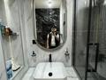 3-комнатная квартира · 71 м² · 5/5 этаж, мкр Сайрам 8 — север шаяхметова рядом школы 65-46 за 32 млн ₸ в Шымкенте, Аль-Фарабийский р-н — фото 24