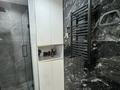3-комнатная квартира · 71 м² · 5/5 этаж, мкр Сайрам 8 — север шаяхметова рядом школы 65-46 за 32 млн ₸ в Шымкенте, Аль-Фарабийский р-н — фото 25