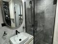 3-комнатная квартира · 71 м² · 5/5 этаж, мкр Сайрам 8 — север шаяхметова рядом школы 65-46 за 32 млн ₸ в Шымкенте, Аль-Фарабийский р-н — фото 26