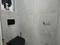 3-комнатная квартира · 71 м² · 5/5 этаж, мкр Сайрам 8 — север шаяхметова рядом школы 65-46 за 32 млн ₸ в Шымкенте, Аль-Фарабийский р-н — фото 27