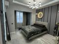 3-комнатная квартира · 71 м² · 5/5 этаж, мкр Сайрам 8 — север шаяхметова рядом школы 65-46 за 32 млн ₸ в Шымкенте, Аль-Фарабийский р-н — фото 3