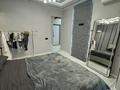 3-комнатная квартира · 71 м² · 5/5 этаж, мкр Сайрам 8 — север шаяхметова рядом школы 65-46 за 32 млн ₸ в Шымкенте, Аль-Фарабийский р-н — фото 4