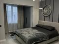 3-комнатная квартира · 71 м² · 5/5 этаж, мкр Сайрам 8 — север шаяхметова рядом школы 65-46 за 32 млн ₸ в Шымкенте, Аль-Фарабийский р-н — фото 5