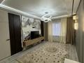 3-комнатная квартира · 71 м² · 5/5 этаж, мкр Сайрам 8 — север шаяхметова рядом школы 65-46 за 32 млн ₸ в Шымкенте, Аль-Фарабийский р-н — фото 6