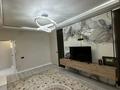 3-комнатная квартира · 71 м² · 5/5 этаж, мкр Сайрам 8 — север шаяхметова рядом школы 65-46 за 32 млн ₸ в Шымкенте, Аль-Фарабийский р-н — фото 7