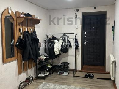 Жеке үй · 4 бөлме · 134 м² · 10 жүзд., Ишимская 70 — Не делеко от центра, бағасы: 7 млн ₸ в Державинске