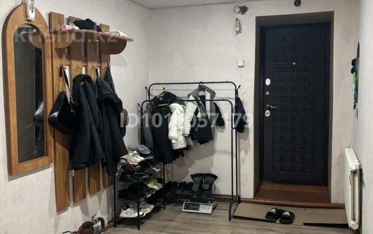 Жеке үй · 4 бөлме · 134 м² · 10 жүзд., Ишимская 70 — Не делеко от центра, бағасы: 7 млн ₸ в Державинске — фото 2