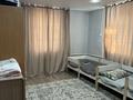 Жеке үй · 4 бөлме · 134 м² · 10 жүзд., Ишимская 70 — Не делеко от центра, бағасы: 7 млн ₸ в Державинске — фото 5