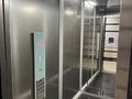 4-комнатная квартира · 133 м² · 3/10 этаж, Алии Молдагуловой 44 — Молдагулова за 67 млн 〒 в Актобе — фото 20