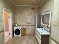 4-комнатная квартира · 133 м² · 3/10 этаж, Алии Молдагуловой 44 — Молдагулова за 67 млн 〒 в Актобе — фото 47