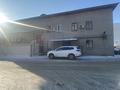 Свободное назначение, общепит • 230 м² за 100 млн 〒 в Павлодаре — фото 4