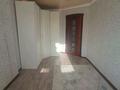 3-комнатная квартира · 63.7 м² · 4/5 этаж, Аманжолова 49/1 за 19 млн ₸ в Уральске — фото 4