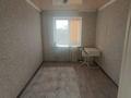 3-комнатная квартира · 63.7 м² · 4/5 этаж, Аманжолова 49/1 за 19 млн ₸ в Уральске — фото 5