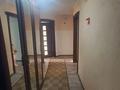 3-комнатная квартира · 63.7 м² · 4/5 этаж, Аманжолова 49/1 за 19 млн ₸ в Уральске — фото 7