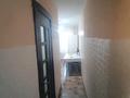 3-комнатная квартира · 63.7 м² · 4/5 этаж, Аманжолова 49/1 за 19 млн ₸ в Уральске — фото 8
