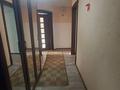 3-комнатная квартира · 63.7 м² · 4/5 этаж, Аманжолова 49/1 за 19 млн ₸ в Уральске — фото 9