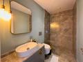 Отдельный дом · 4 комнаты · 152 м² · 2.5 сот., Адабюкю, Бодрум (Adabükü, Bodrum — Бухты Адабюкю (Adabükü Bay) за ~ 499.6 млн ₸ — фото 25