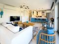 Отдельный дом · 4 комнаты · 152 м² · 2.5 сот., Адабюкю, Бодрум (Adabükü, Bodrum — Бухты Адабюкю (Adabükü Bay) за ~ 499.6 млн ₸ — фото 28