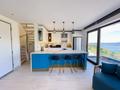 Отдельный дом · 4 комнаты · 152 м² · 2.5 сот., Адабюкю, Бодрум (Adabükü, Bodrum — Бухты Адабюкю (Adabükü Bay) за ~ 499.6 млн ₸ — фото 31