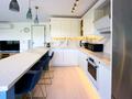 Отдельный дом · 4 комнаты · 152 м² · 2.5 сот., Адабюкю, Бодрум (Adabükü, Bodrum — Бухты Адабюкю (Adabükü Bay) за ~ 499.6 млн ₸ — фото 32