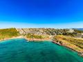 Отдельный дом · 4 комнаты · 152 м² · 2.5 сот., Адабюкю, Бодрум (Adabükü, Bodrum — Бухты Адабюкю (Adabükü Bay) за ~ 499.6 млн ₸ — фото 2