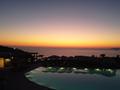 Отдельный дом · 4 комнаты · 152 м² · 2.5 сот., Адабюкю, Бодрум (Adabükü, Bodrum — Бухты Адабюкю (Adabükü Bay) за ~ 499.6 млн ₸