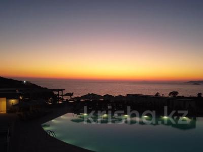 Жеке үй · 4 бөлме · 152 м² · 2.5 сот., Адабюкю, Бодрум (Adabükü, Bodrum — Бухты Адабюкю (Adabükü Bay), бағасы: ~ 499.6 млн 〒