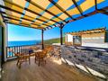 Отдельный дом · 4 комнаты · 152 м² · 2.5 сот., Адабюкю, Бодрум (Adabükü, Bodrum — Бухты Адабюкю (Adabükü Bay) за ~ 499.6 млн ₸ — фото 13