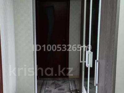 2-комнатная квартира · 54.1 м² · 1/5 этаж, мкр Жана Орда 11 — Жана орда 11, 1 этаж за 21 млн ₸ в Уральске