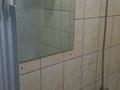 2-комнатная квартира · 54.1 м² · 1/5 этаж, мкр Жана Орда 11 — Жана орда 11, 1 этаж за 21 млн ₸ в Уральске — фото 5