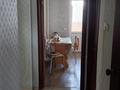2-комнатная квартира · 54.1 м² · 1/5 этаж, мкр Жана Орда 11 — Жана орда 11, 1 этаж за 21 млн ₸ в Уральске — фото 8
