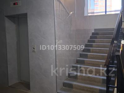 2-комнатная квартира · 63.4 м² · 7/9 этаж, Нур Актобе 24 за 18.5 млн ₸