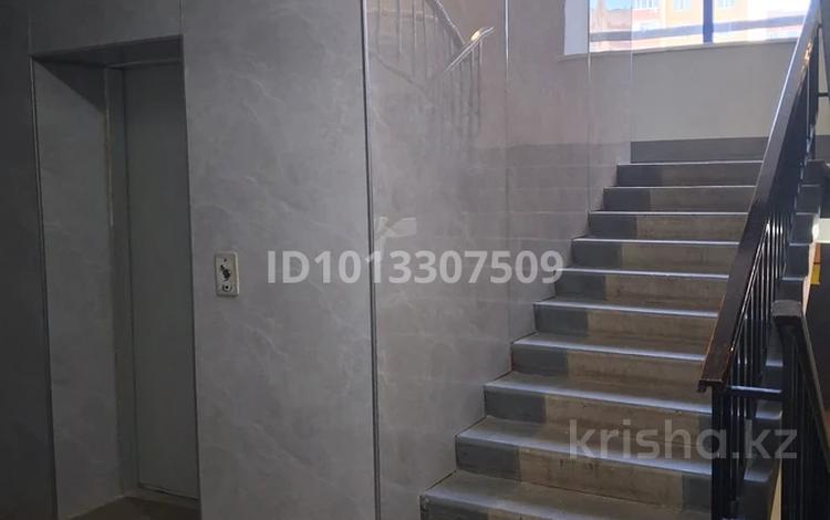 2-комнатная квартира · 63.4 м² · 7/9 этаж, Нур Актобе 24 за 18.5 млн ₸ — фото 2