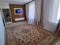 2-комнатная квартира · 63.4 м² · 7/9 этаж, Нур Актобе 24 за 18.5 млн ₸ — фото 5