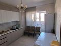 2-комнатная квартира · 63.4 м² · 7/9 этаж, Нур Актобе 24 за 18.5 млн ₸ — фото 6