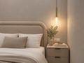 1 комната · 40 м², мкр Шугыла 340/37 за 90 000 ₸ в Алматы, Наурызбайский р-н