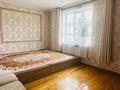 3-бөлмелі пәтер, 88.5 м², 14/15 қабат, Кошкарбаева 32/2, бағасы: 42 млн 〒 в Астане, Алматы р-н — фото 3