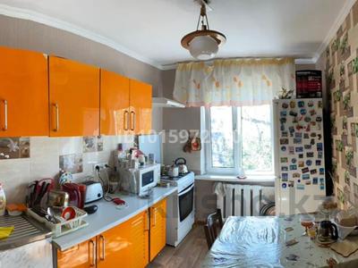 4-бөлмелі пәтер · 74 м² · 5/5 қабат, Орбита-1 ш/а. 28 — Мустафина/Биржана, бағасы: 51 млн ₸ в Алматы, Бостандыкский р-н