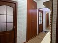 4-бөлмелі пәтер · 74 м² · 5/5 қабат, Орбита-1 ш/а. 28 — Мустафина/Биржана, бағасы: 51 млн ₸ в Алматы, Бостандыкский р-н — фото 3