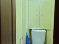 4-бөлмелі пәтер · 74 м² · 5/5 қабат, Орбита-1 ш/а. 28 — Мустафина/Биржана, бағасы: 51 млн ₸ в Алматы, Бостандыкский р-н — фото 6