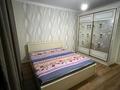 3-комнатный дом посуточно, 100 м², Бактыбай батыра за 40 000 〒 в Актобе, мкр Москва — фото 4