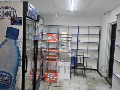 Дүкендер мен бутиктер · 34.3 м², бағасы: 18 млн ₸ в Талдыкоргане, мкр Жана Гарышкер