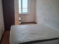 3-комнатная квартира · 57 м² · 5/5 этаж, проспект Райымбека 101 за 300 000 ₸ в Алматы — фото 6