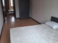 3-комнатная квартира · 57 м² · 5/5 этаж, проспект Райымбека 101 за 300 000 ₸ в Алматы — фото 5