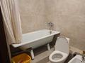 3-комнатная квартира · 57 м² · 5/5 этаж, проспект Райымбека 101 за 300 000 ₸ в Алматы — фото 8