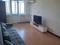 3-комнатная квартира · 57 м² · 5/5 этаж, проспект Райымбека 101 за 300 000 ₸ в Алматы