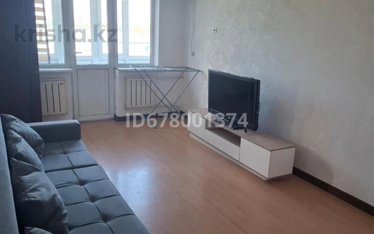 3-комнатная квартира · 57 м² · 5/5 этаж, проспект Райымбека 101 за 300 000 ₸ в Алматы — фото 36