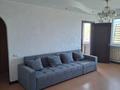 3-комнатная квартира · 57 м² · 5/5 этаж, проспект Райымбека 101 за 300 000 ₸ в Алматы — фото 3